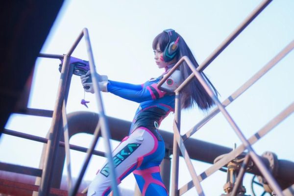 真相大揭露！mio十一真实情况全方位公开